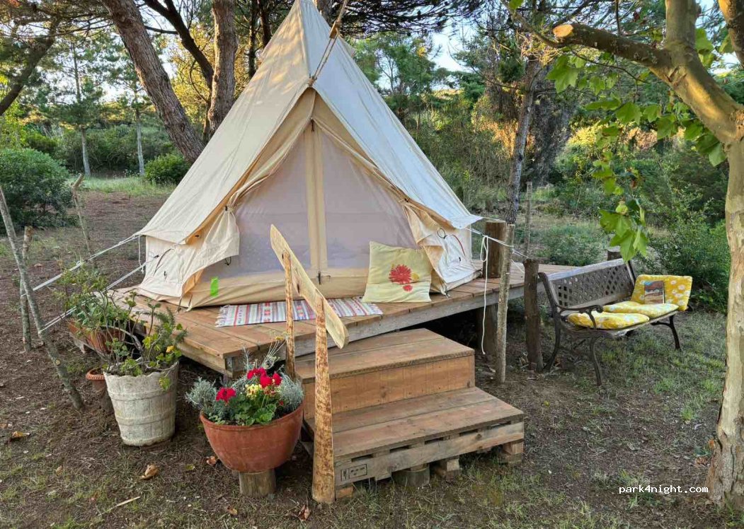 São Martinho do Porto, thumbnail 4