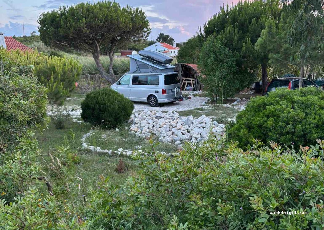 São Martinho do Porto, thumbnail 5