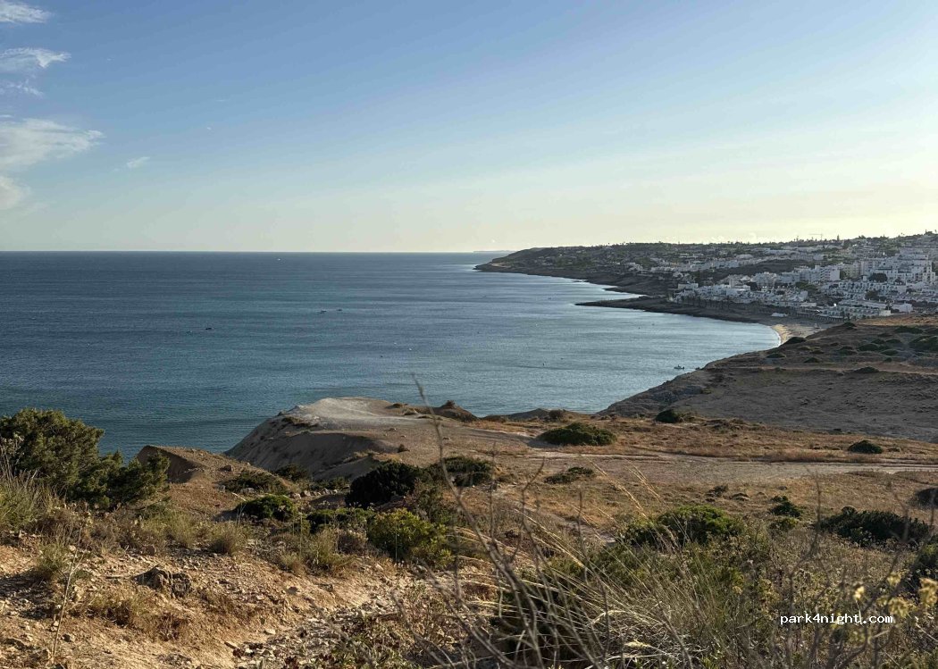 Luz, Faro thumbnail 2