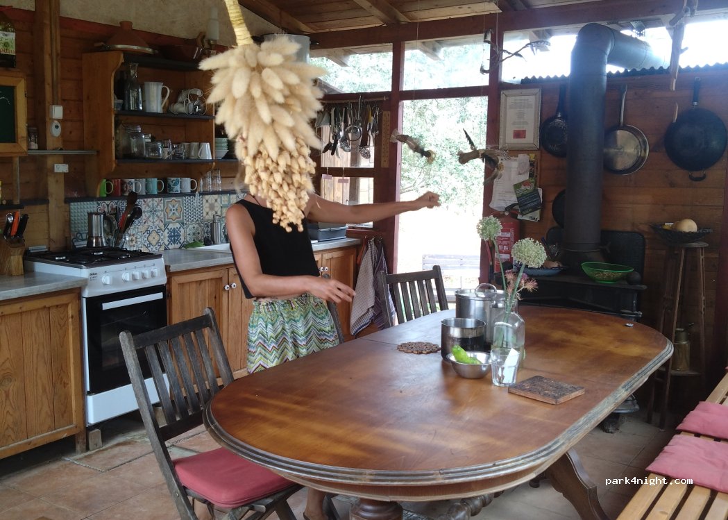 Monte das Laranjeiras thumbnail 2