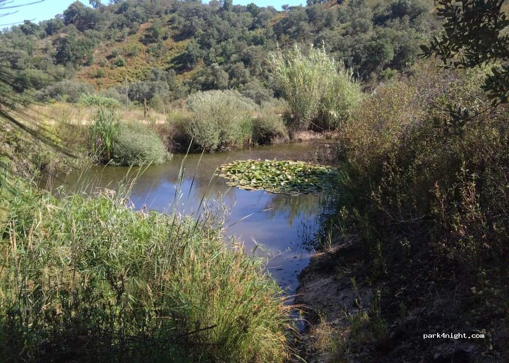 Monte das Laranjeiras thumbnail 4