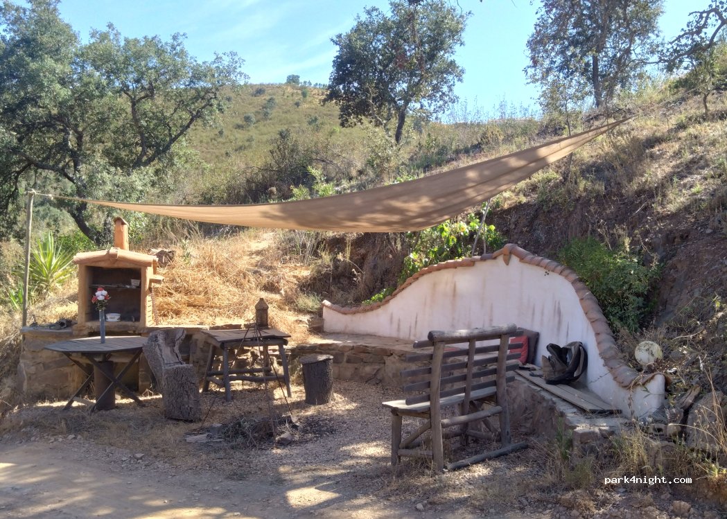 Monte das Laranjeiras thumbnail 5