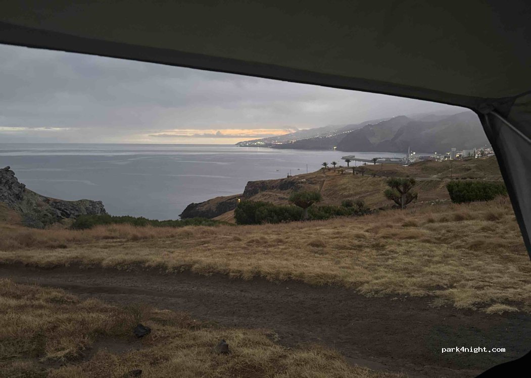 Caniçal, thumbnail 2