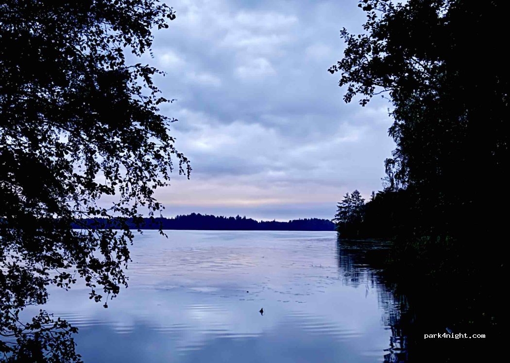 Älgsjövägen photo 5
