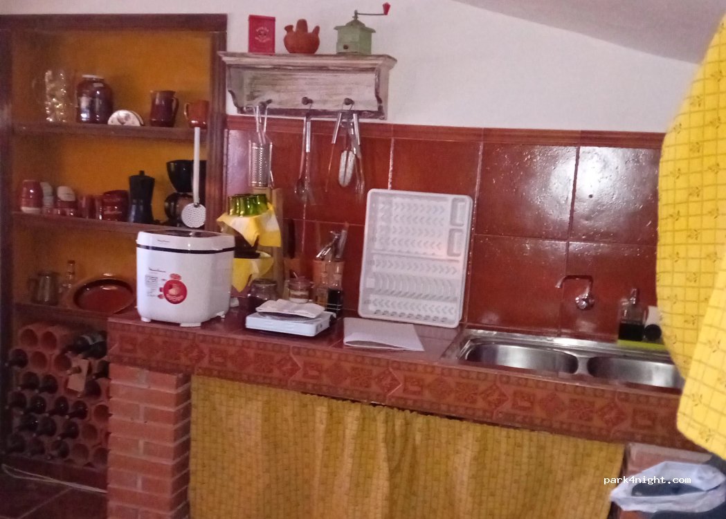 A&B family garden thumbnail 5