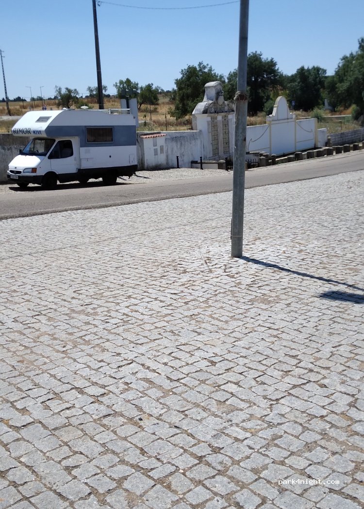 Fronteira,N245 - photo 1