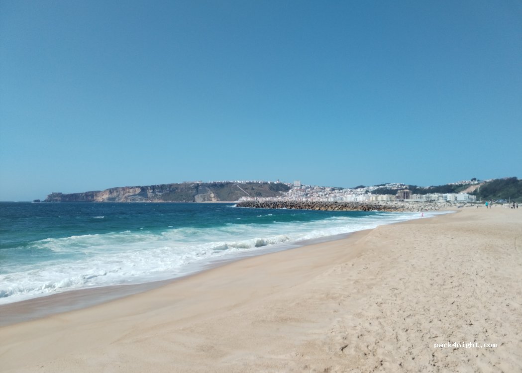 Nazaré,Unnamed Road thumbnail 5