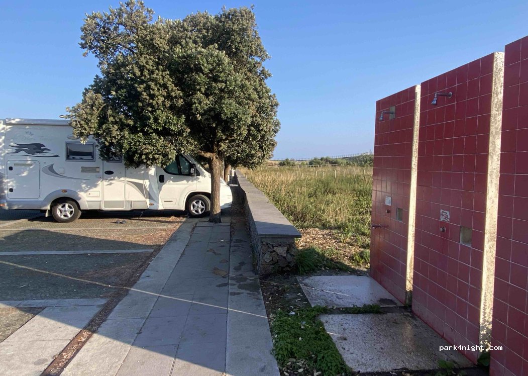 , 112 Avenida da Praia thumbnail 5