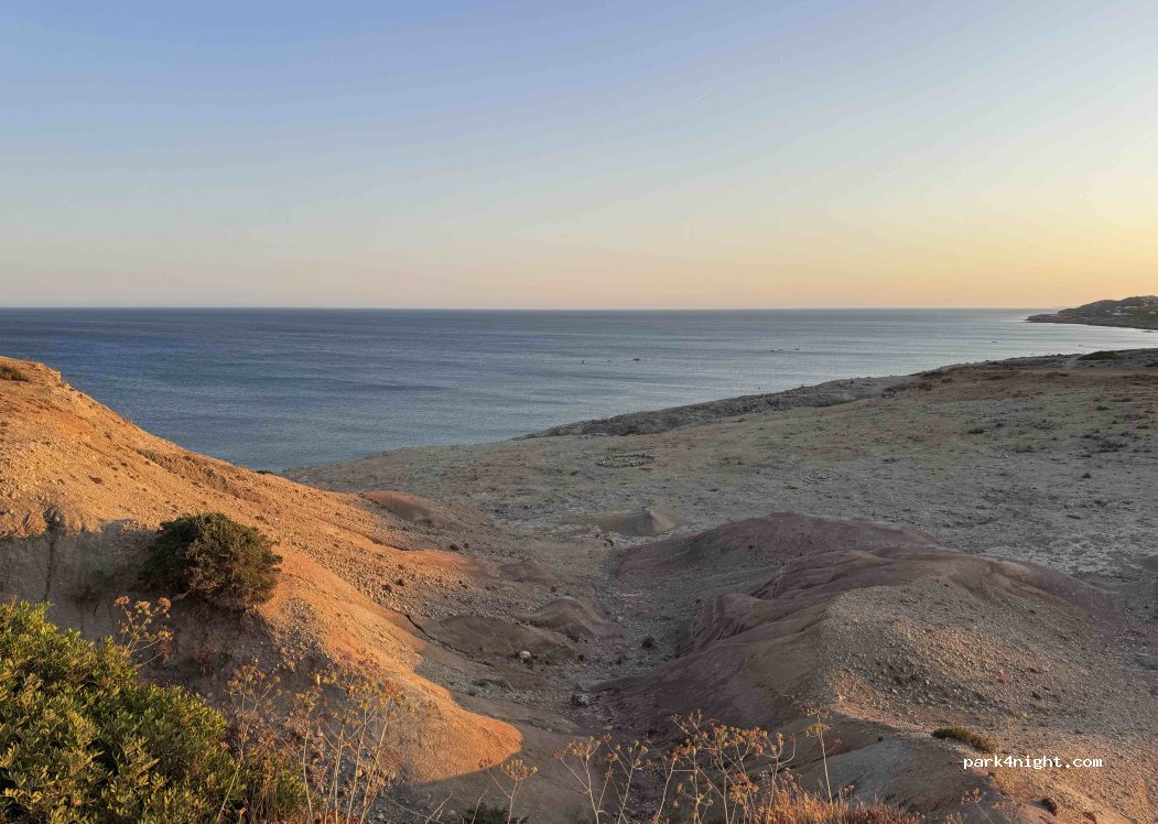 Luz, Faro thumbnail 3