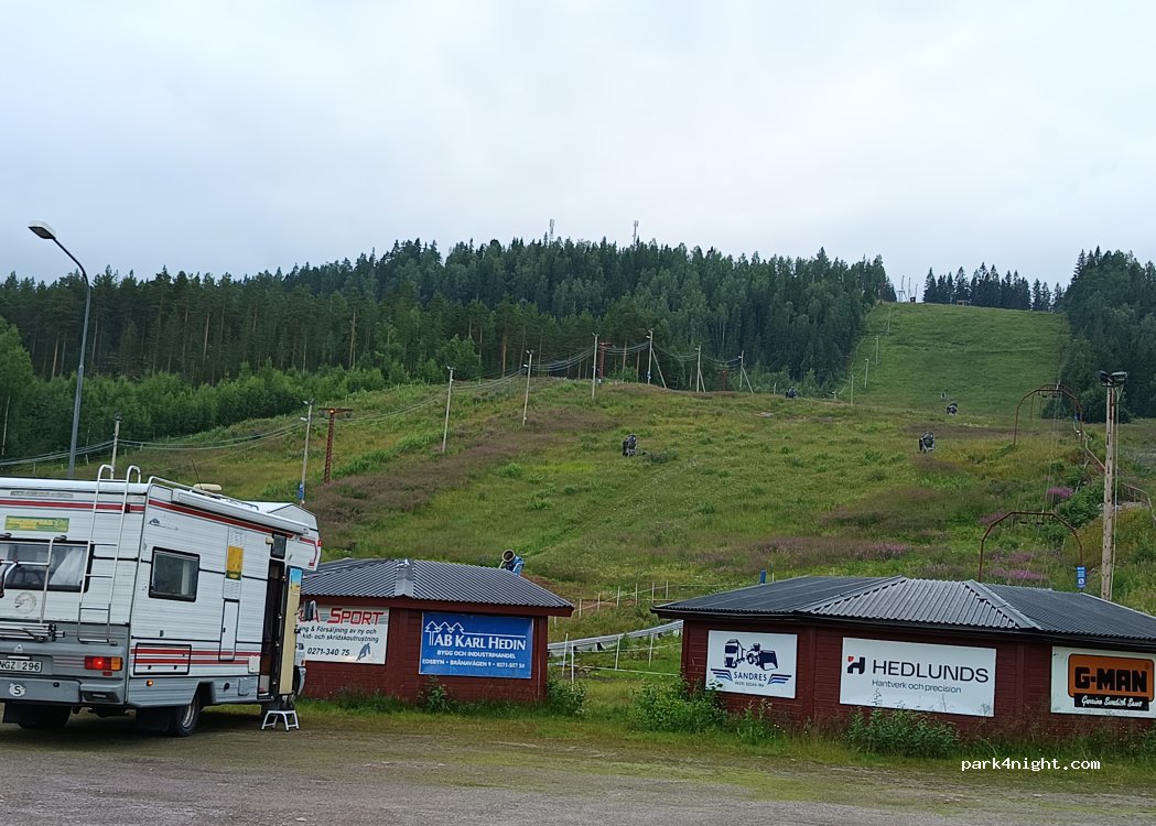 Lillbo photo 4