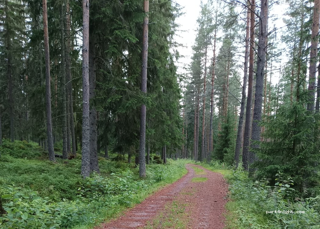 Lillbo photo 2