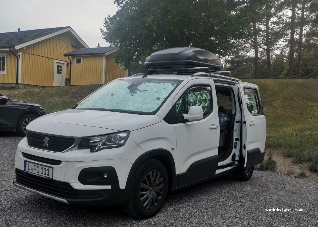 (615 94) Valdemarsvik - 1 KÅRTORP photo 4