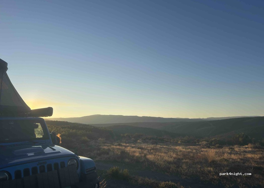 Santa Cruz de Abranes, thumbnail 2