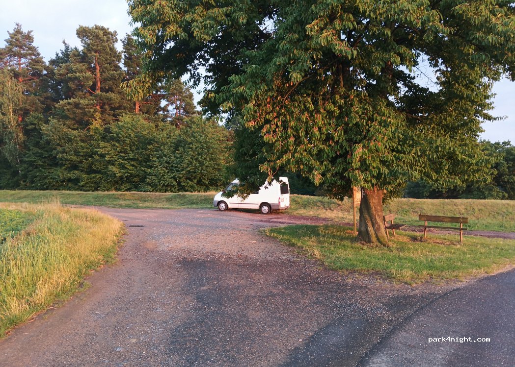 Běstvina photo 5