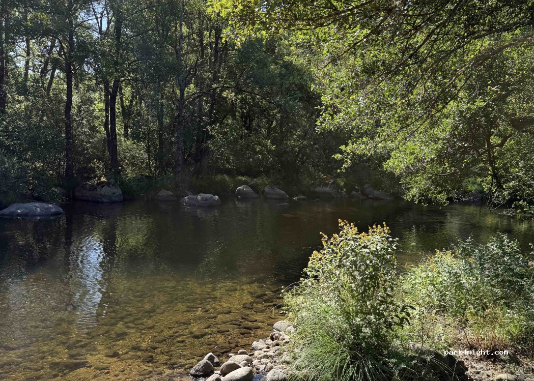 Galende, 65 Lugar Galende thumbnail 3