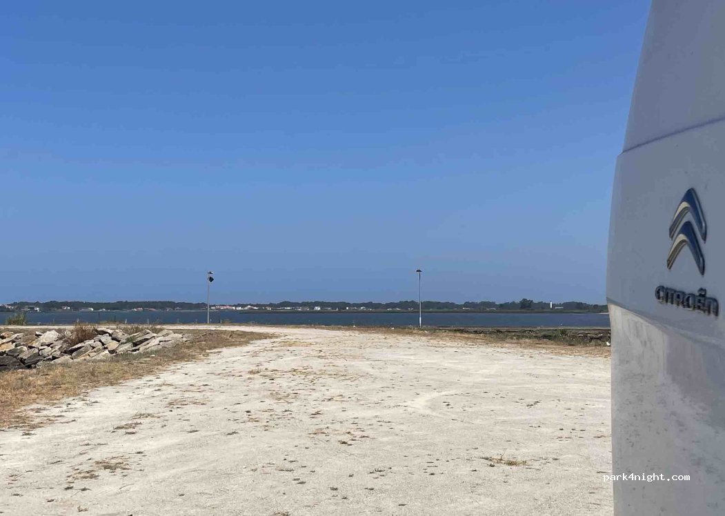 , 614 Marginal Padre António thumbnail 4