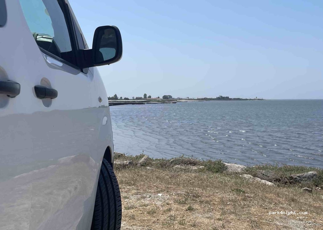 , 614 Marginal Padre António thumbnail 5