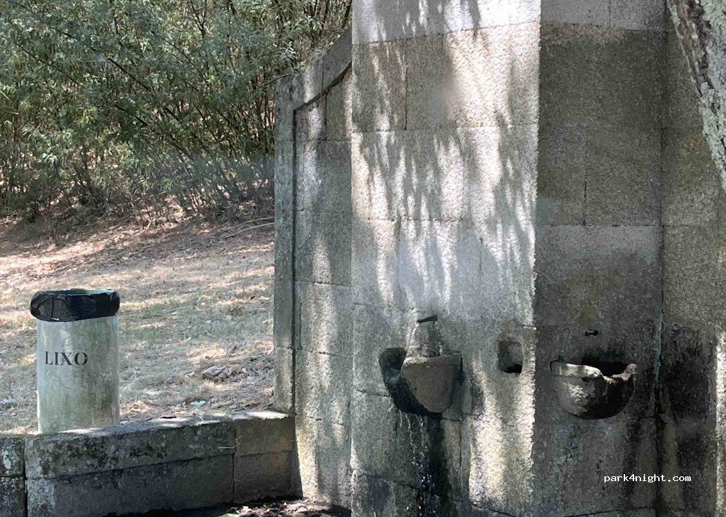 Osoño,Unnamed road thumbnail 2