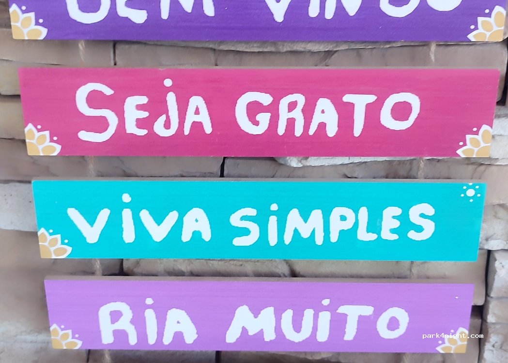 Secarias,Unnamed Road thumbnail 2