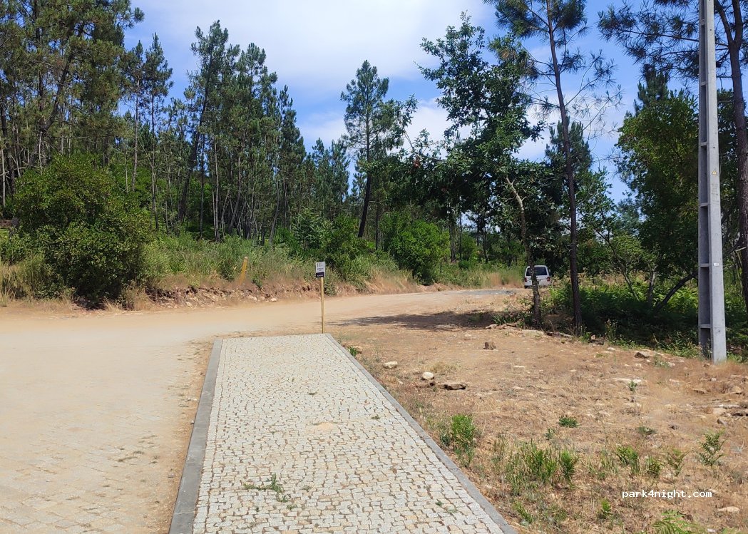 Secarias,Unnamed Road thumbnail 3