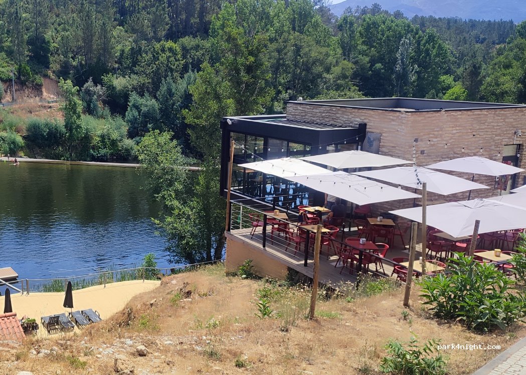 Secarias,Unnamed Road thumbnail 4