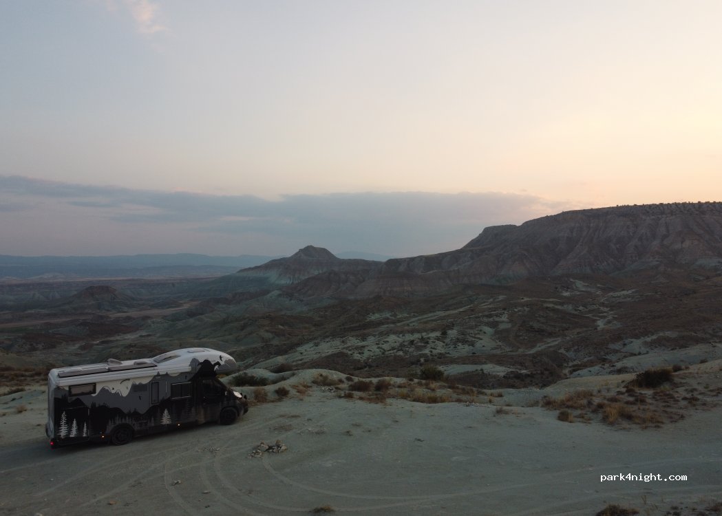 Nallıhan - Unnamed Road photo 3