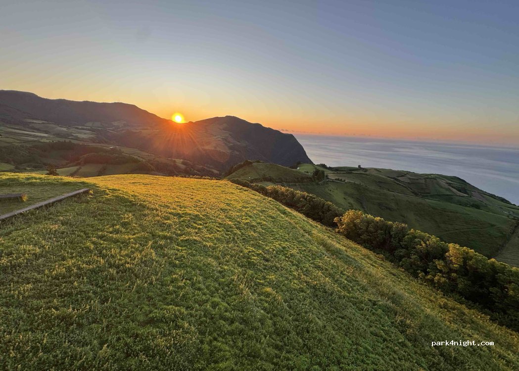 Faial da Terra,Unnamed Road thumbnail 2