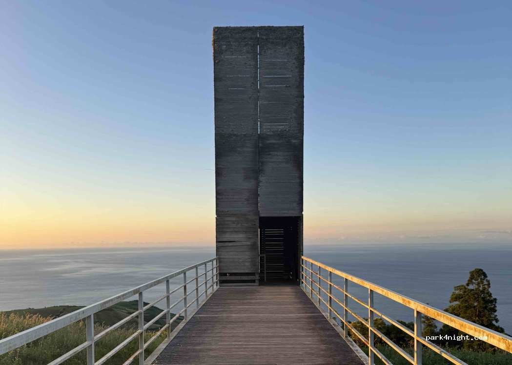 Faial da Terra,Unnamed Road thumbnail 3