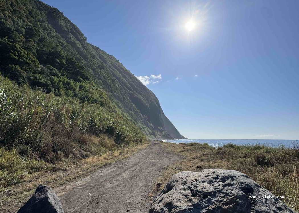 Faial da Terra, 2 Rua da Igreja thumbnail 5