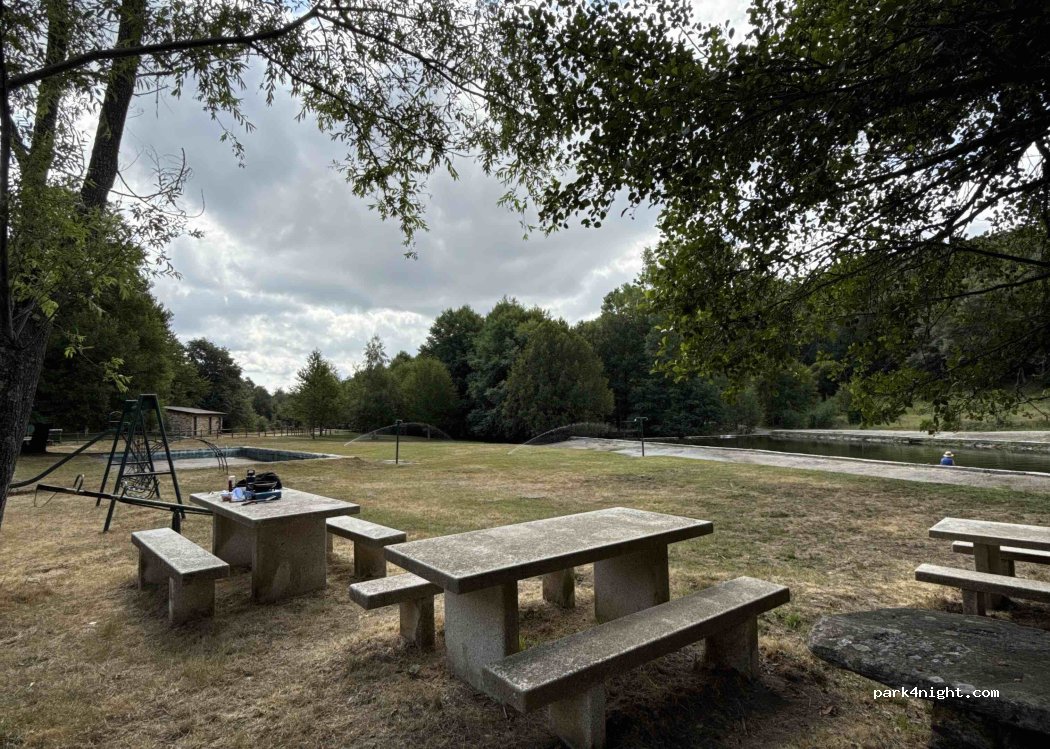 Calle Furneira, Requejo thumbnail 5