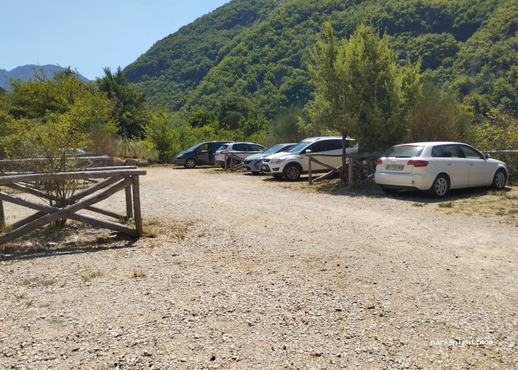 Saorge - D138 photo 2