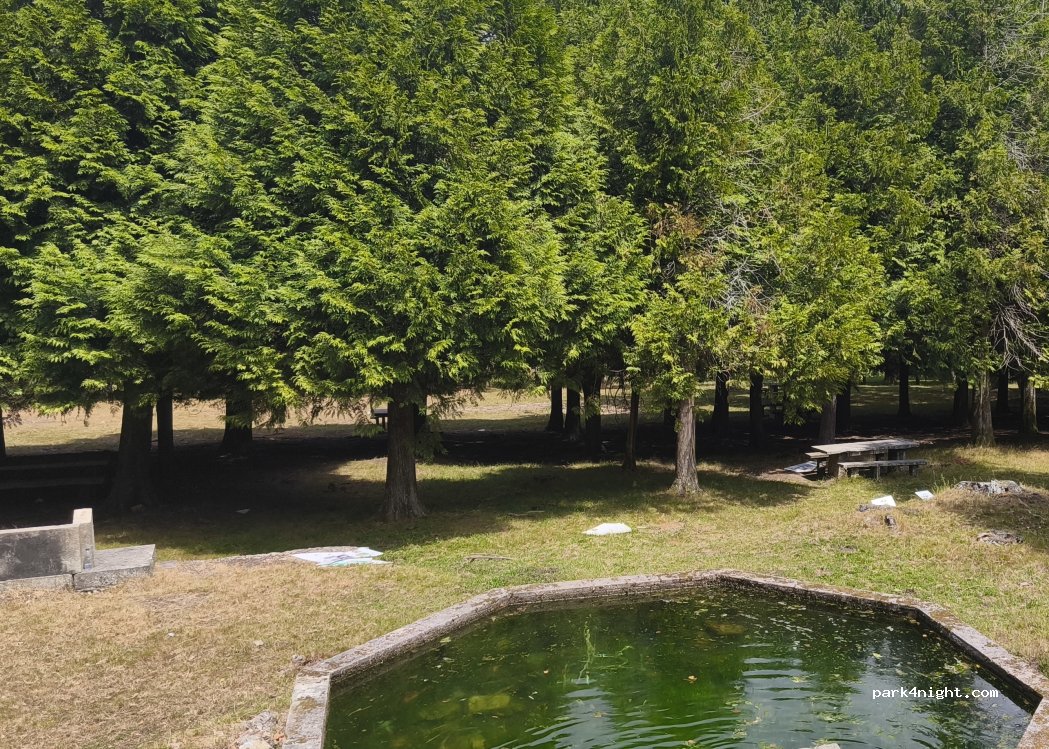 Cañiza,3 Lugar a Franqueira thumbnail 2