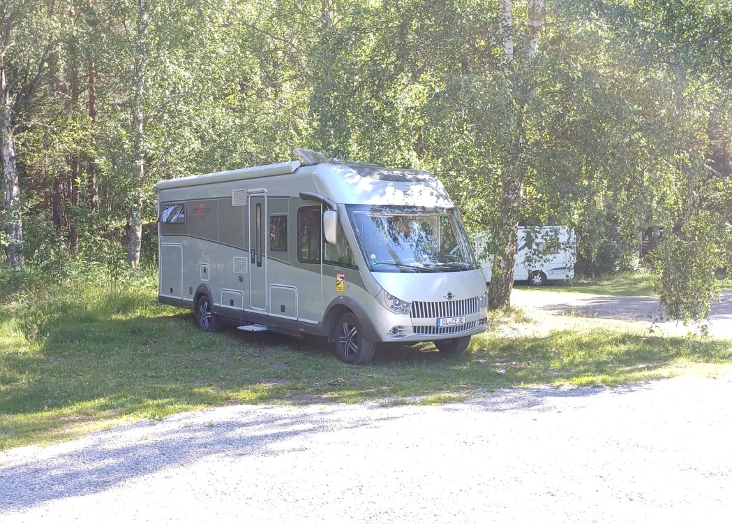 (771 92) Ludvika - 12 Lekombergsvägen photo 4
