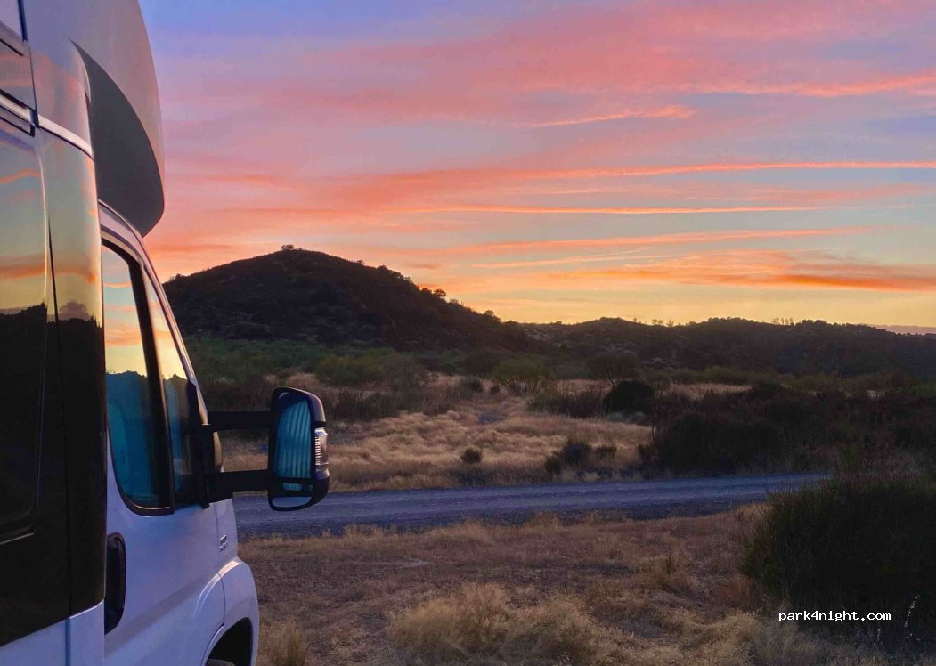 Mértola, thumbnail 2