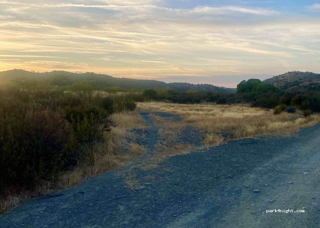 Mértola, thumbnail 3