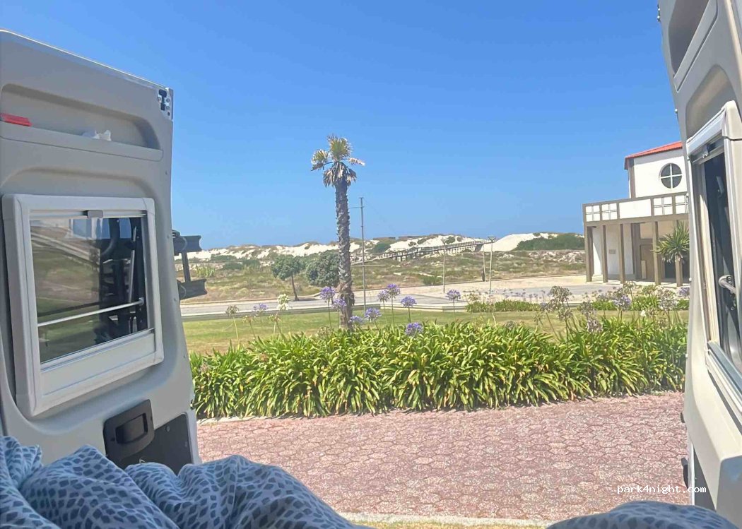 Gafanha da Encarnação, 165 Avenida Nossa Senhora da Saúde - photo 1