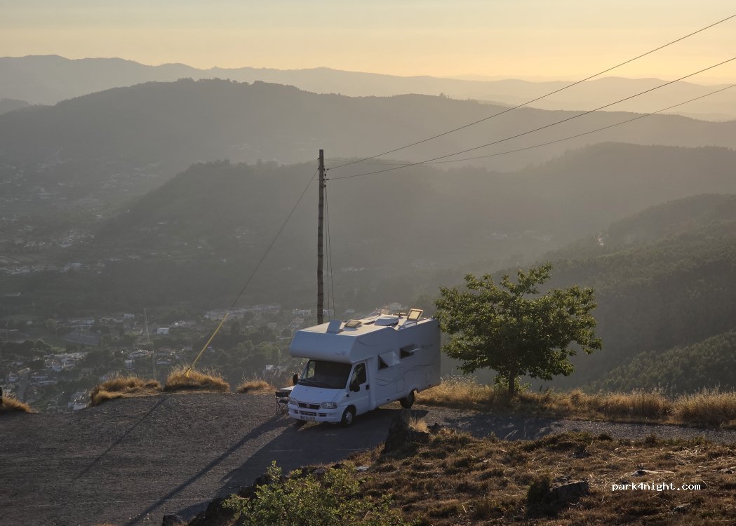 Arouca,CM1251 thumbnail 5