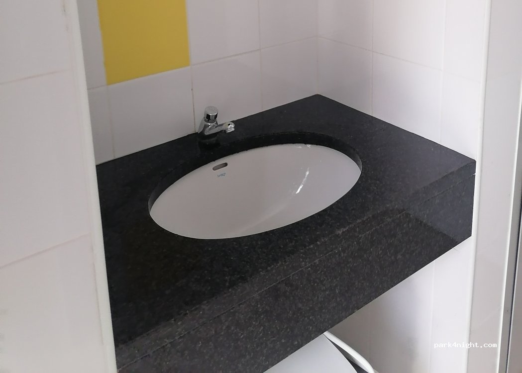 Mazarefes, thumbnail 4