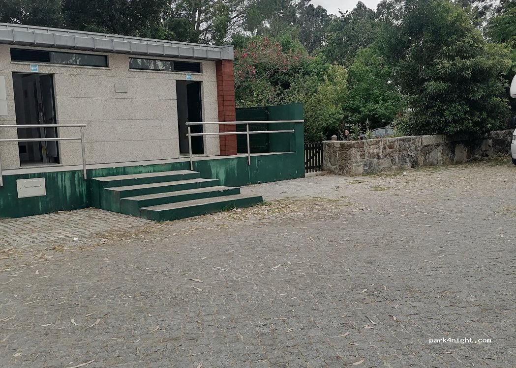 Mazarefes, thumbnail 5