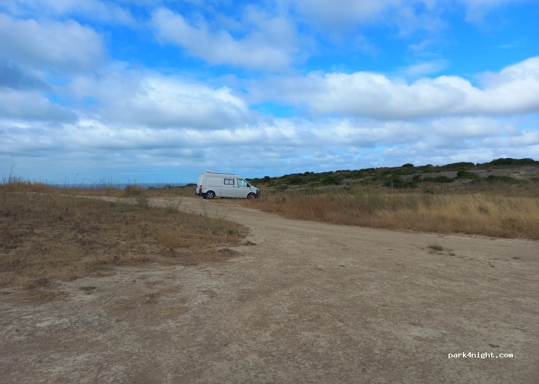 Luz, Faro thumbnail 4