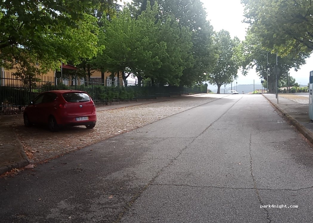 Lanheses, 82 Rua Condes D' Almada thumbnail 2