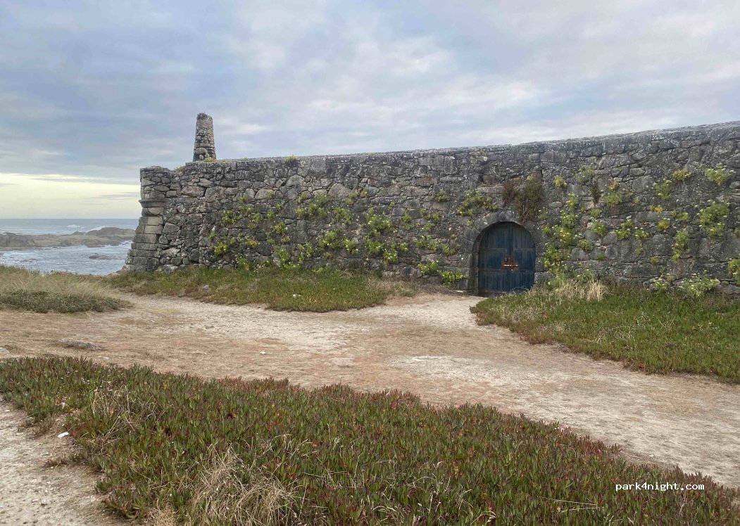 Vila Praia de Âncora, thumbnail 2