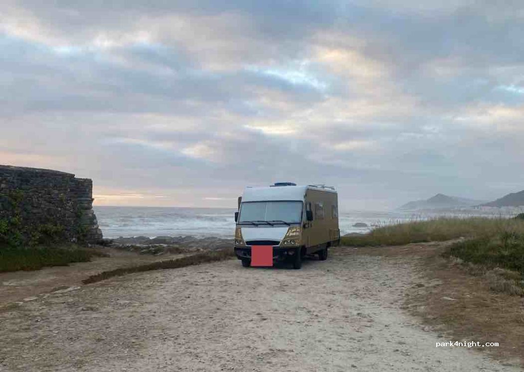 Vila Praia de Âncora, thumbnail 3