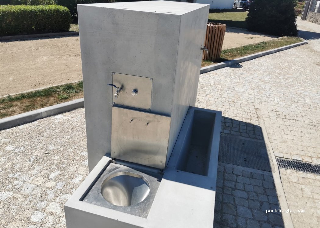 Pousade, 1 Avenida das Quintãs thumbnail 2