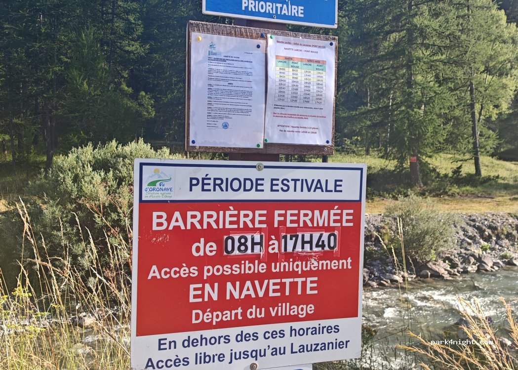 Description