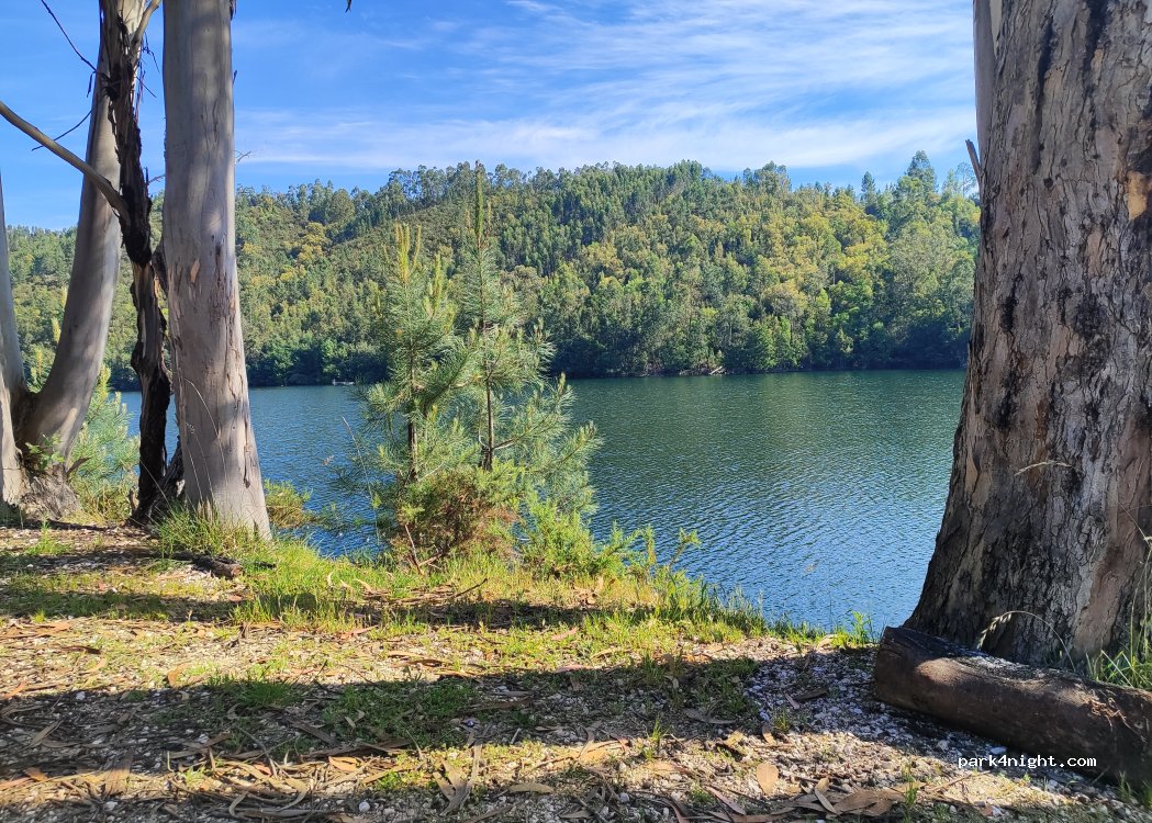 Serra,Unnamed road thumbnail 2