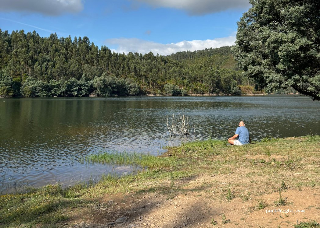 Figueiró Dos Vinhos, thumbnail 2