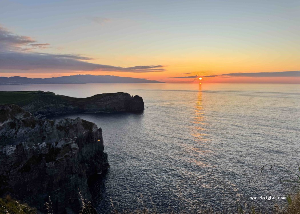 Ribeirinha,Unnamed Road thumbnail 4