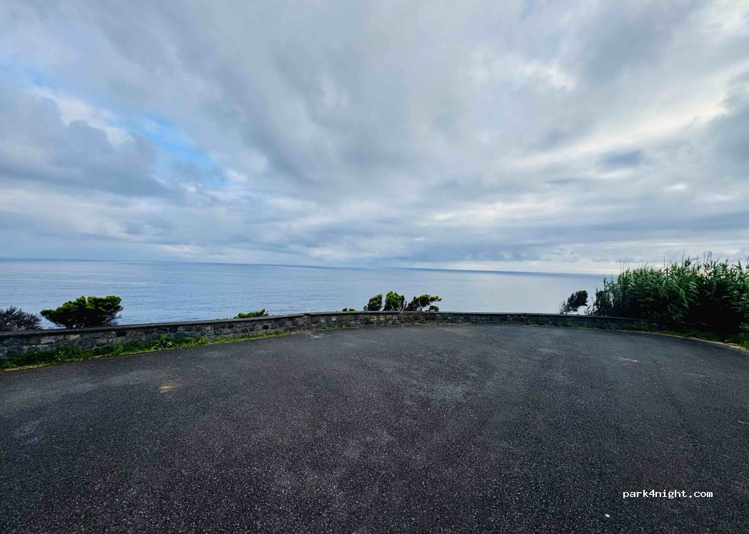 Lomba da Fazenda,Unnamed Road thumbnail 2