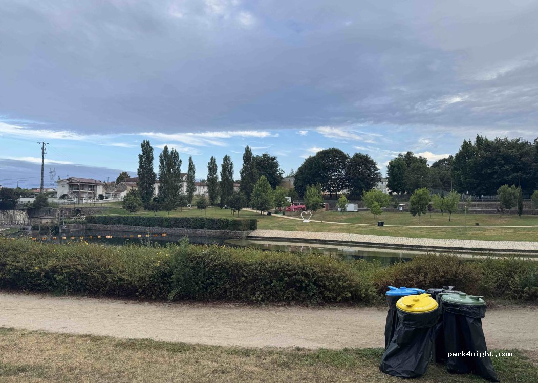 Mâmoa,166 Rua Campo de Tiro thumbnail 5